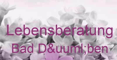 Lebensberatung Bad Düben | Top-Experten für Kartenlegen, Wahrsagen, Hellsehen, Zukunftsdeutung. Lebensberatung Bad Düben | Top-Experten für Kartenlegen, Wahrsagen, Hellsehen, Zukunftsdeutung.